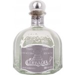 La Cofradia BLANCO Tequila 38% 0,7 l (holá láhev) – Hledejceny.cz