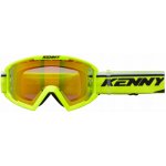 Kenny Track + | Zboží Auto