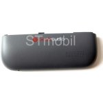 Kryt HTC One V spodní šedý – Sleviste.cz