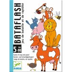 Djeco Bataflash – Zboží Živě