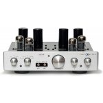 Cary Audio SLP-98P – Hledejceny.cz