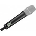 Sennheiser SKM 500 G4 – Zboží Živě