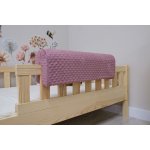 Ourbaby starorůžová – Zboží Dáma