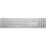 HP 970 Programmable Wireless Keyboard 3Z729AA#BCM – Zbozi.Blesk.cz