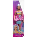 Mattel Barbie Fashionistas Rainbow Athleisure – Zbozi.Blesk.cz