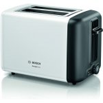 Bosch TAT 3P421EN – Zboží Dáma