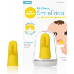 Fridababy SmileFrida Prsťáček