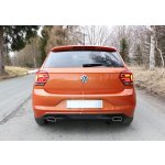 FOX VW045013-671 – Hledejceny.cz