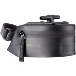 Cannondale Contain Welded QR Medium – Zboží Dáma