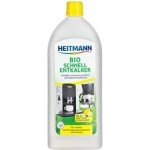 Heitmann Bio Prostředek odstraňující vodní kámen 250 ml – Zboží Dáma