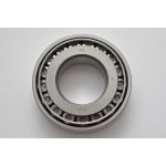 ZKL 30206A Ložisko kuželíkové | Zboží Auto