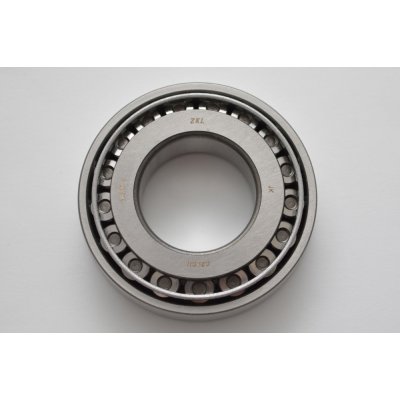 ZKL 30206A Ložisko kuželíkové | Zboží Auto