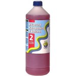 Advanced Hydroponics Dutch formula Bloom 500 ml – Zbozi.Blesk.cz
