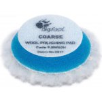 Rupes Wool Polishing Pad 40 Coarse | Zboží Auto