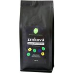 Fairobchod Brazílie Santos Superior 250 g – Zboží Dáma