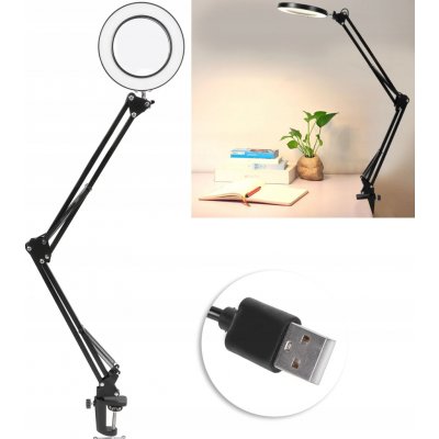 Izoxis 23893 – Zboží Dáma