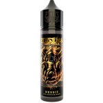 Zeus Juice Shake & Vape Nessie 10 ml – Sleviste.cz