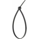 RETLUX RCT 002 stahovací pásky 100x2,5 mm 101 ks – Zboží Dáma