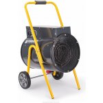 Powermat PM-NAG-15EN – HobbyKompas.cz