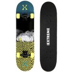 NILS EXTREME CR3108 SA – Zboží Dáma