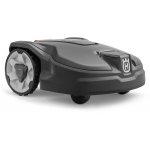 Husqvarna Automower 315 Mark-II – Zboží Dáma