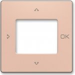 ABB 3299T-A40100 242 – Hledejceny.cz