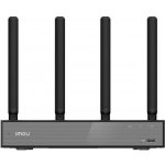 Imou N118W – Hledejceny.cz