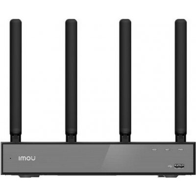 Imou N118W – Hledejceny.cz