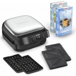 Tefal SW872BF0 – Zboží Dáma