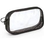 Osprey Liquids Pouch black – Sleviste.cz