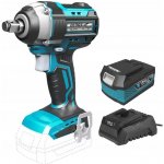 Dedra DED7146 – Zboží Dáma