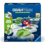 Ravensburger GraviTrax Twist – Zboží Dáma