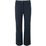 Regatta Kids Softshell Trousers RKJ140 540 – Zbozi.Blesk.cz