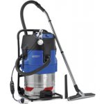 Nilfisk Attix 751-71 – Hledejceny.cz