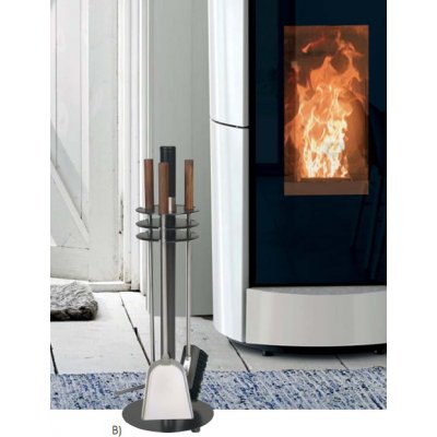 Lienbacher 21.02.935.2 – Zboží Mobilmania