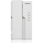 Commax DP-2HPR – Zboží Mobilmania