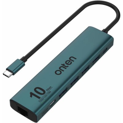 Onten UC616 7v1 – Sleviste.cz