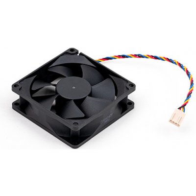Synology FAN 80*25_5 – Hledejceny.cz