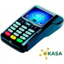 Elektronické registrační pokladny FiskalPRO VX 675