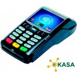 FiskalPRO VX 675 – Hledejceny.cz