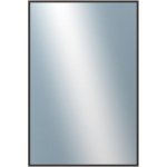 DANTIK 40x60 cm hnědá P01-022 7001022 – Hledejceny.cz