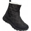 Dámské sněhule Keen Terradora II Wintry Pull-on Wp Women black/black