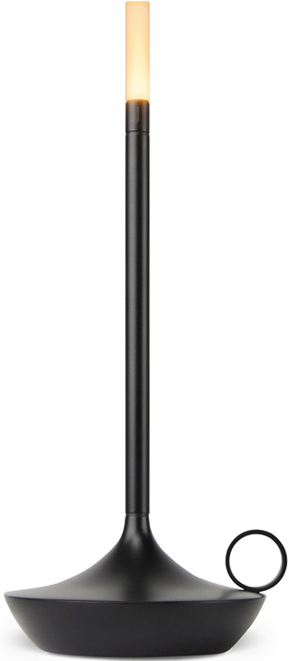 Graypants Wick GP2043-BLK