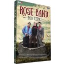 Rose Band - Pod čepicí CD