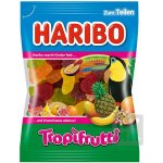 Haribo TROPIFRUTTI, 200 g – Hledejceny.cz
