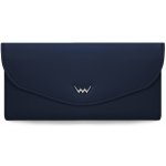 Vuch Enzo Dark Blue – Hledejceny.cz