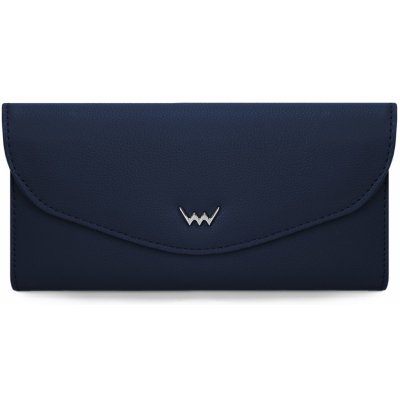 Vuch Enzo Dark Blue – Hledejceny.cz