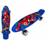 SPIDERMAN Marvel – Zboží Dáma