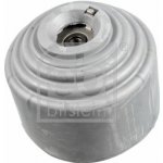 Zavěšení motoru FEBI BILSTEIN 19680 – Zboží Mobilmania