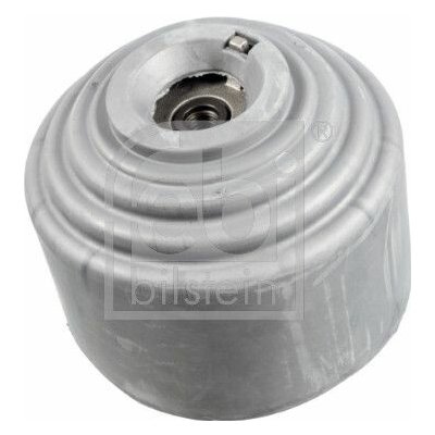 Zavěšení motoru FEBI BILSTEIN 19680 – Zboží Mobilmania